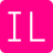 tvlider.net